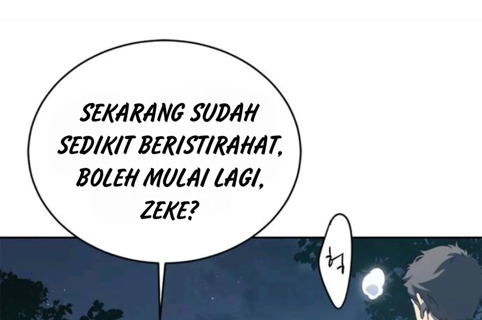 Halaman 302