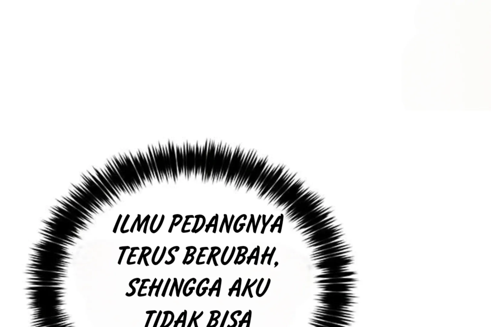 Halaman 322