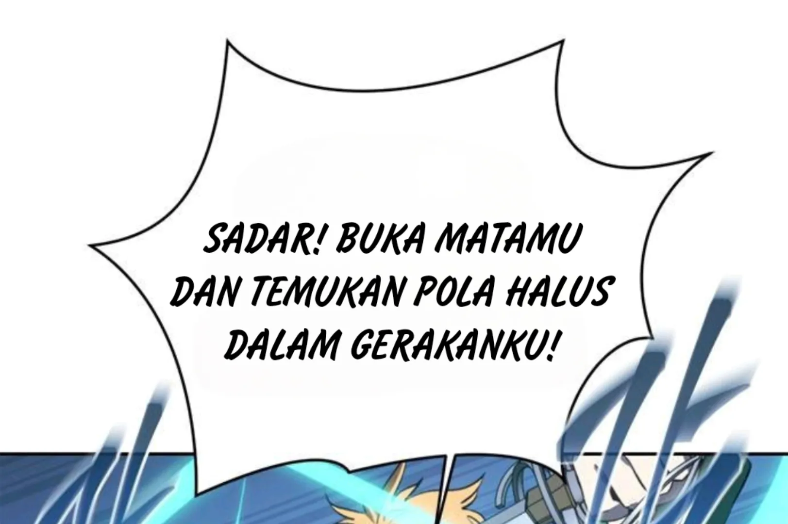 Halaman 326
