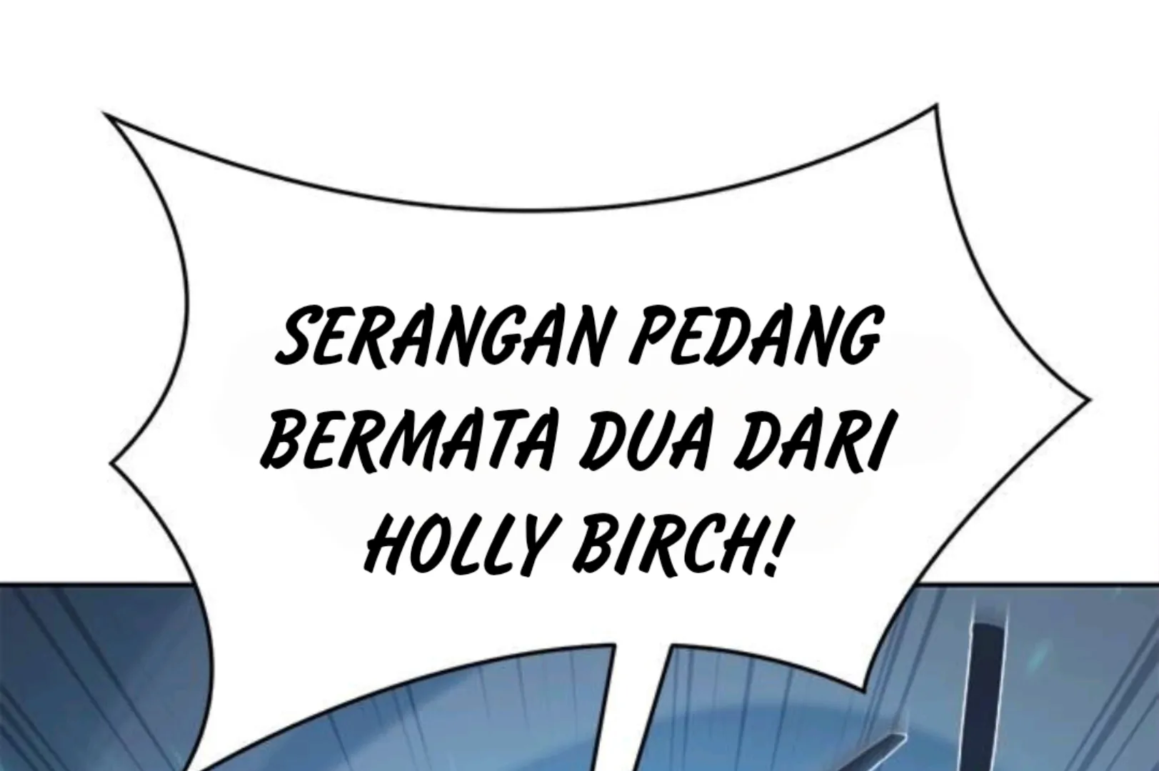 Halaman 332