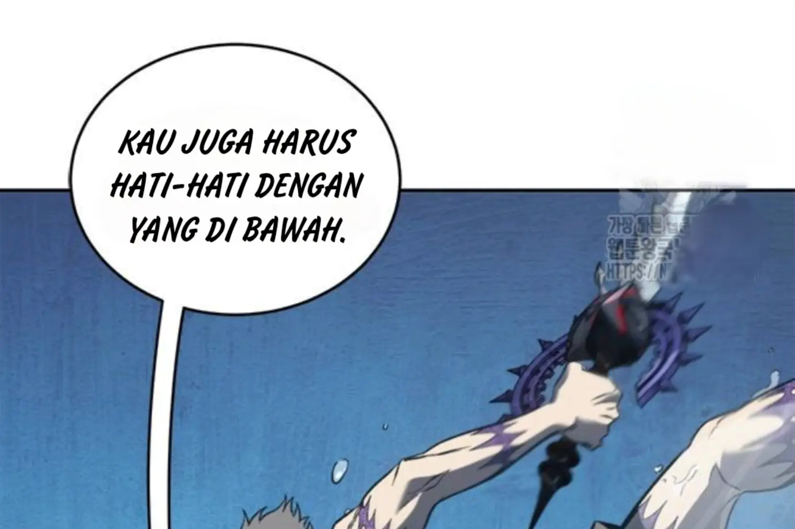 Halaman 342