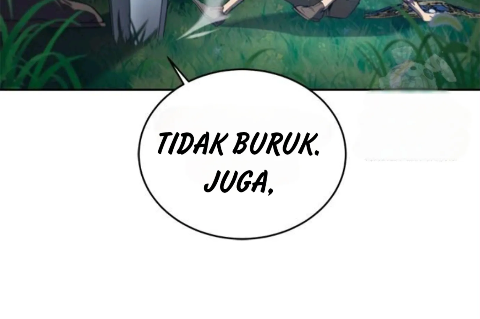 Halaman 349