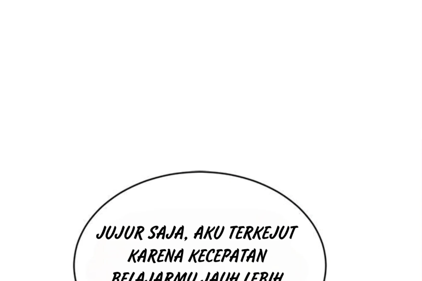 Halaman 350