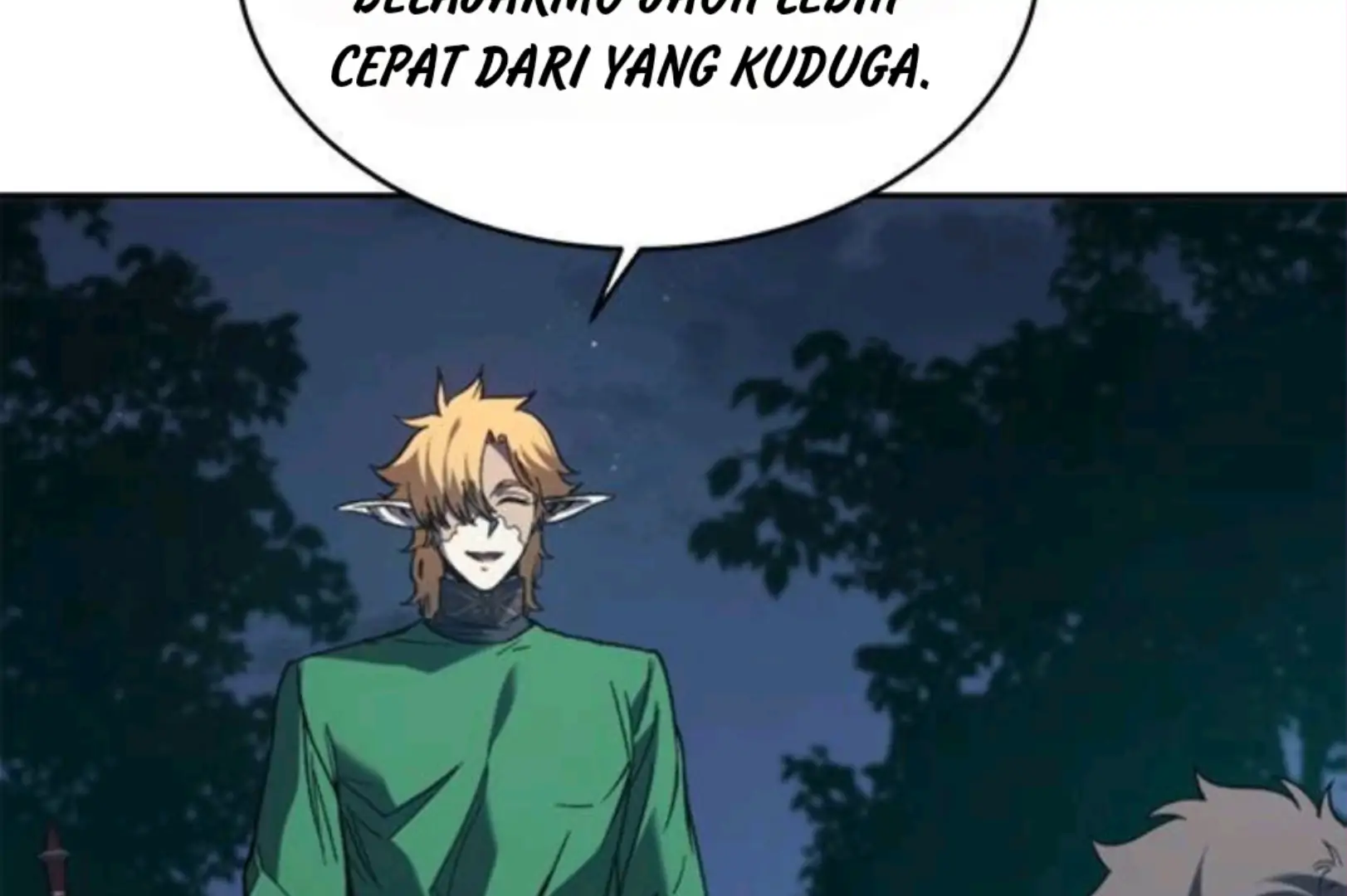 Halaman 351
