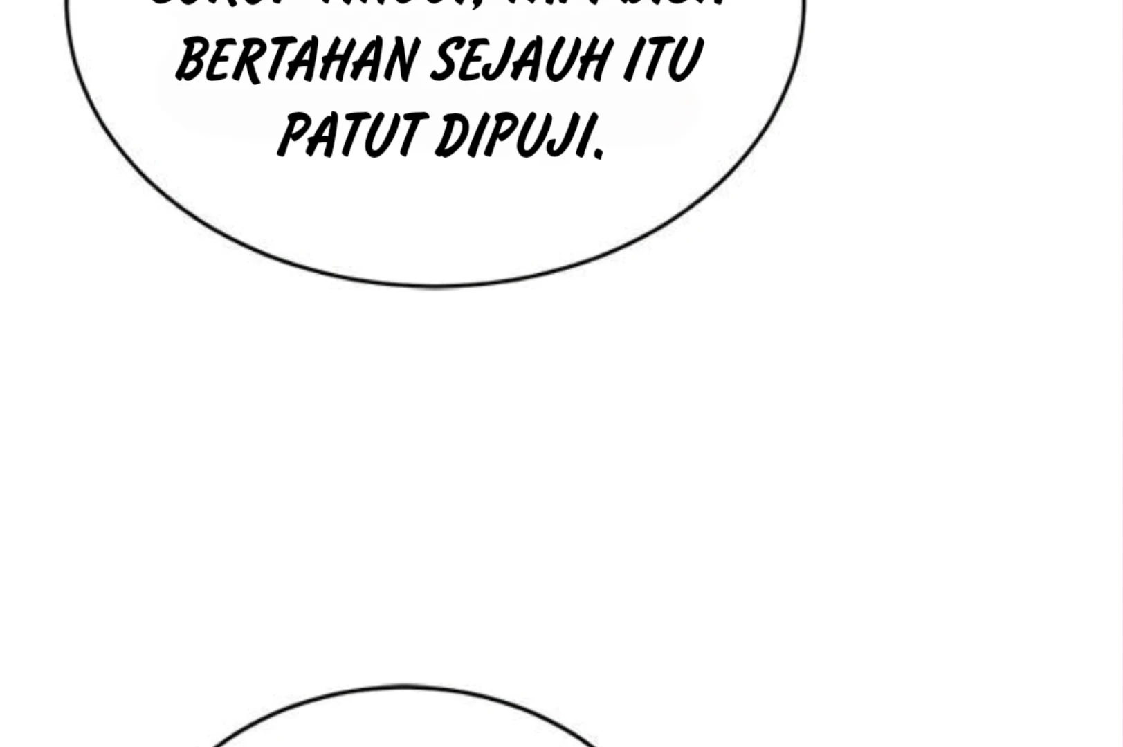 Halaman 354