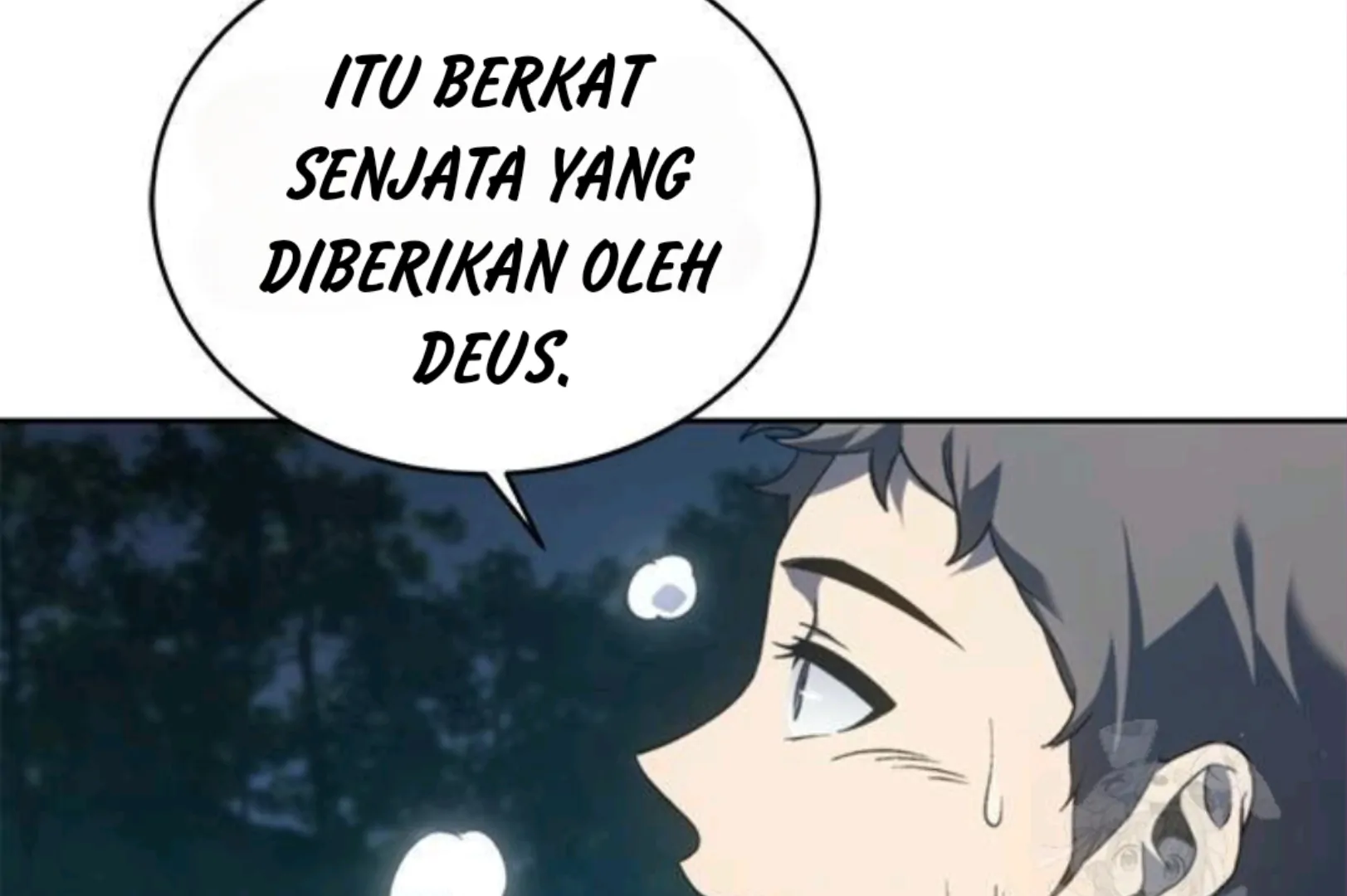 Halaman 355