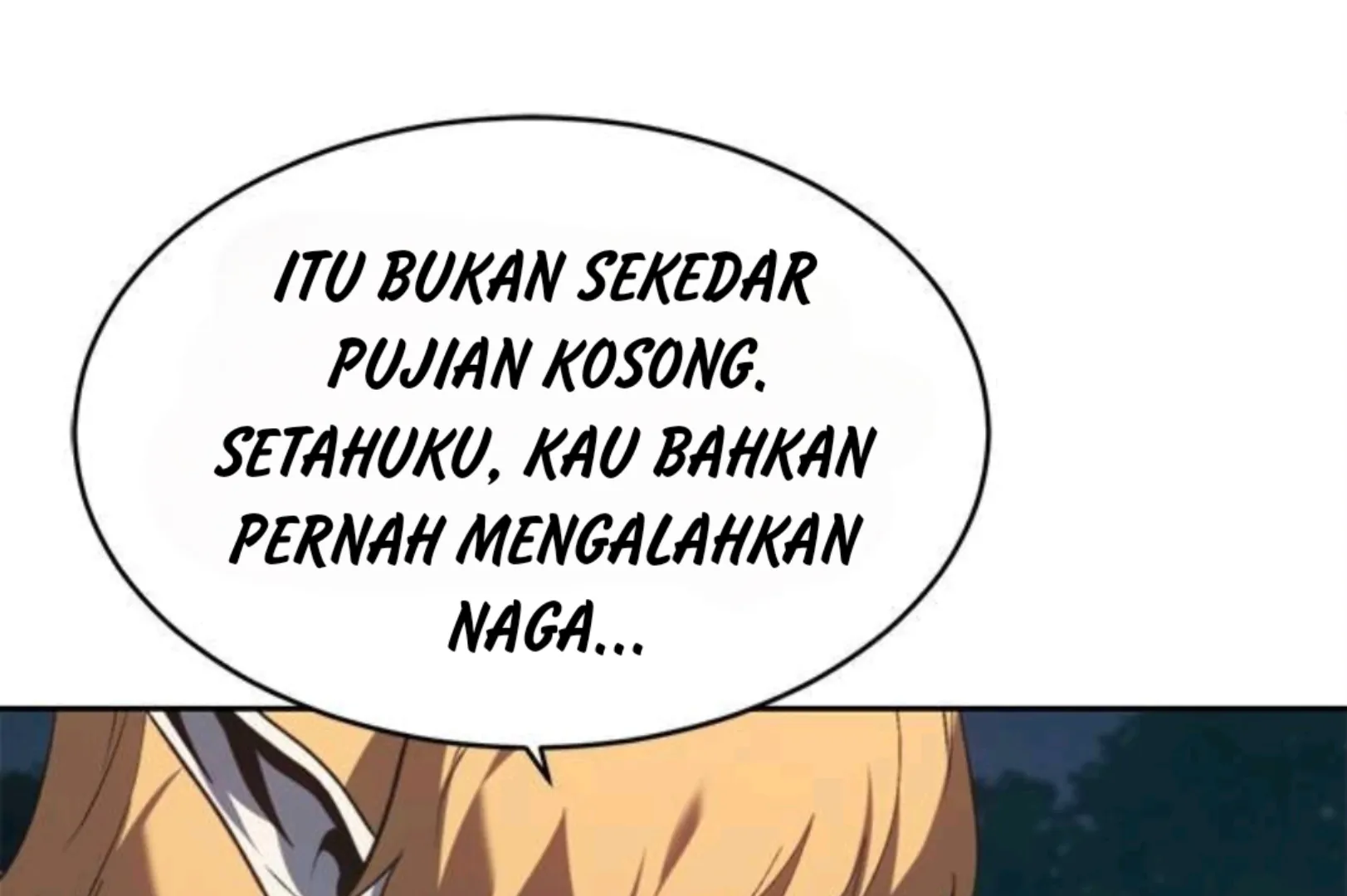 Halaman 358