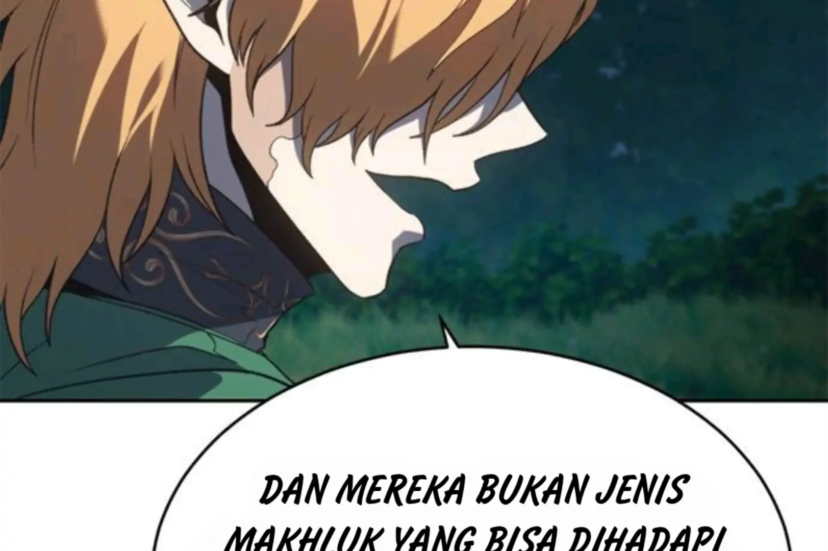 Halaman 359