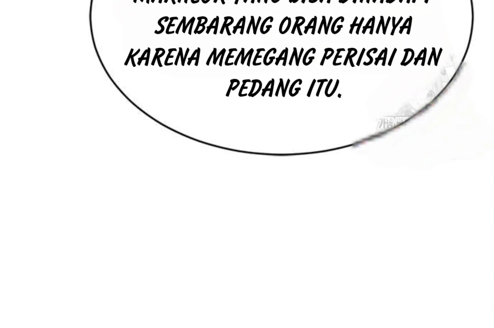 Halaman 360