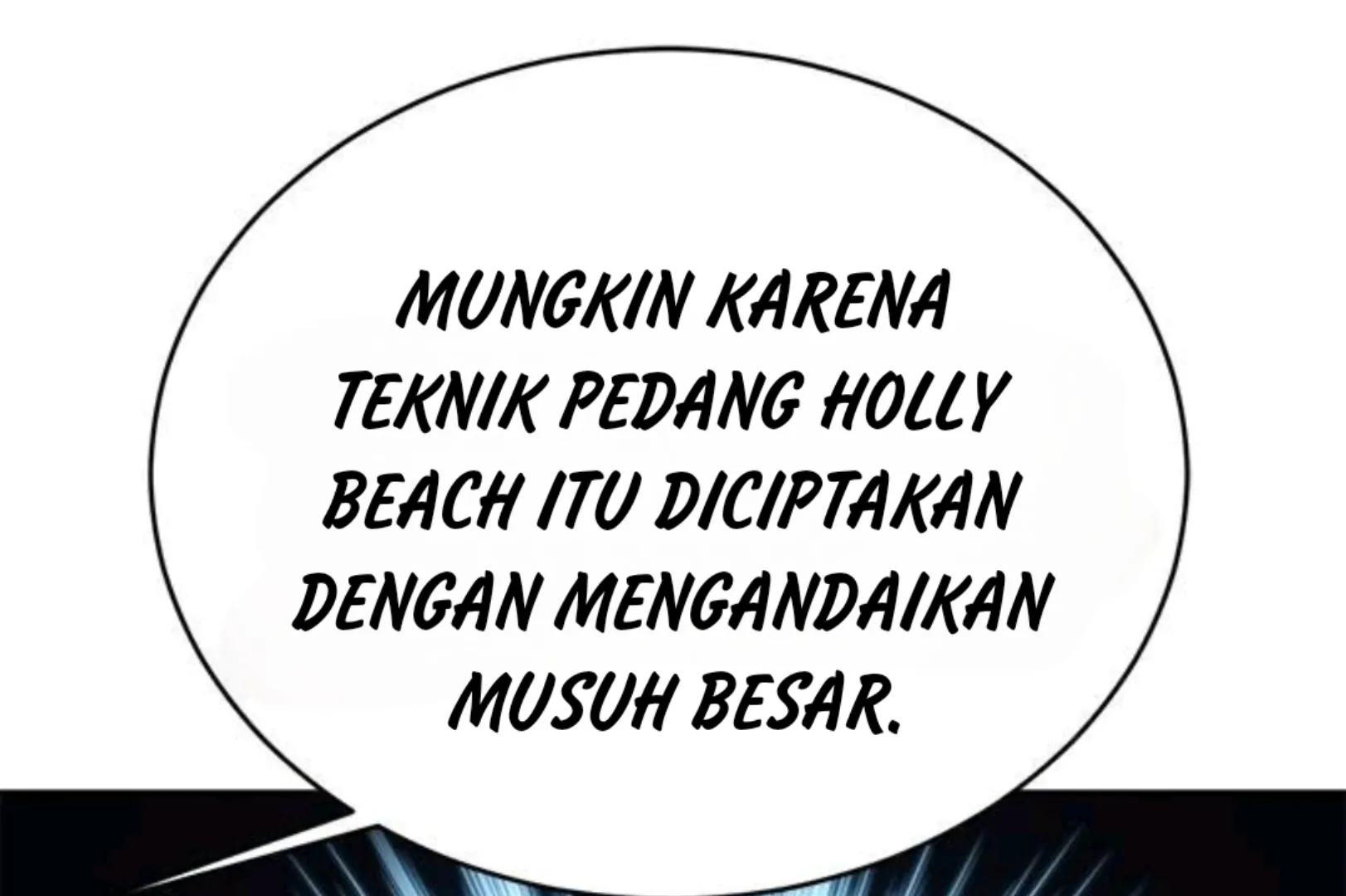 Halaman 361
