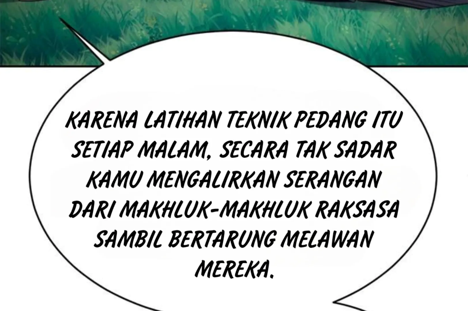 Halaman 364