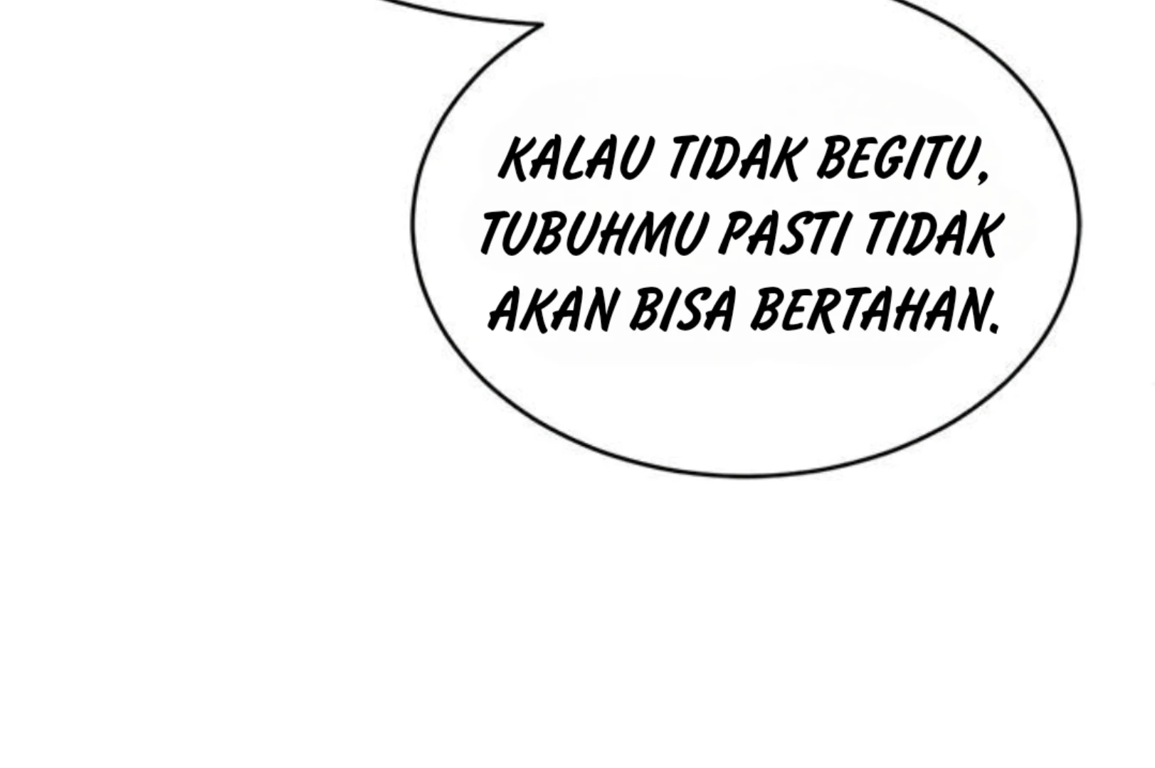 Halaman 365