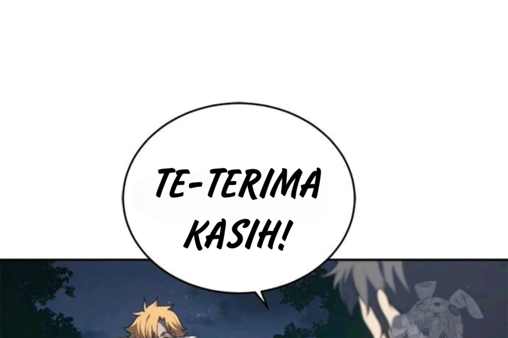 Halaman 366