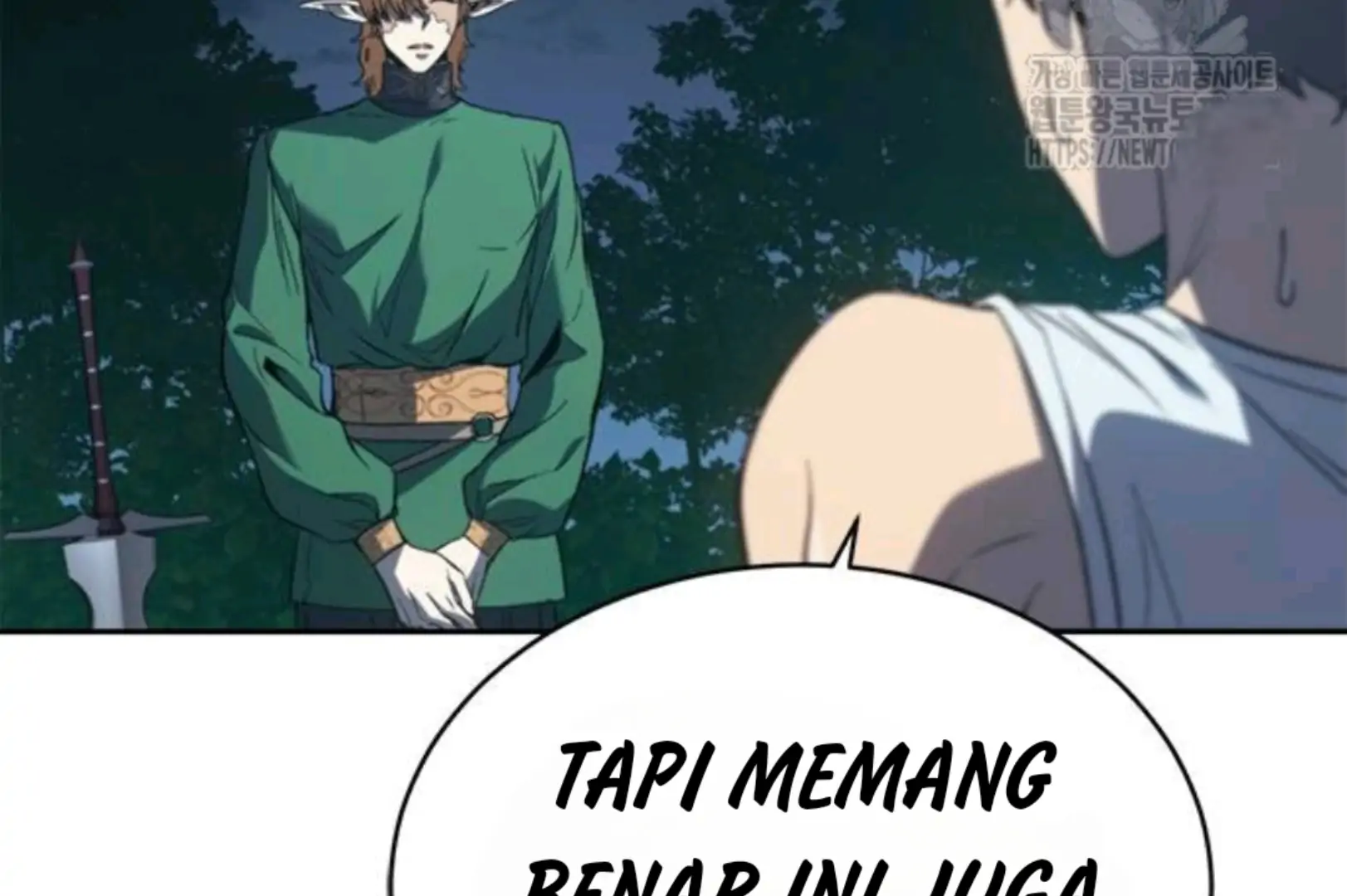 Halaman 367