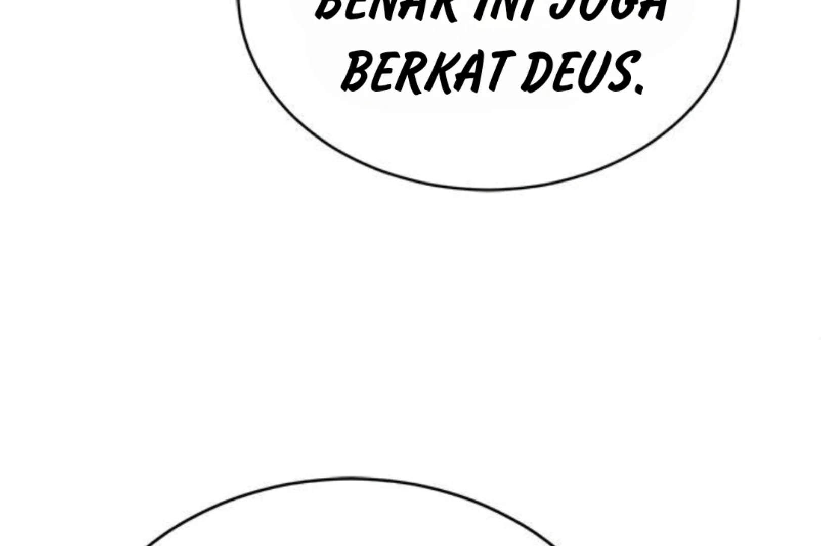 Halaman 368