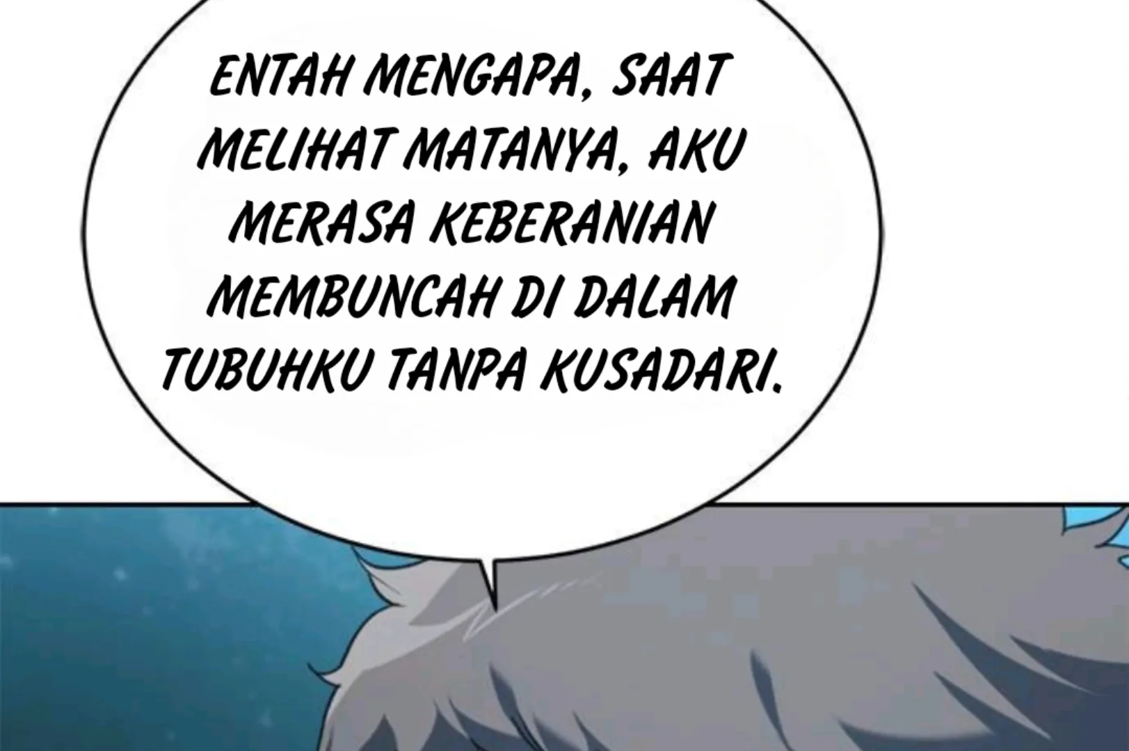 Halaman 369