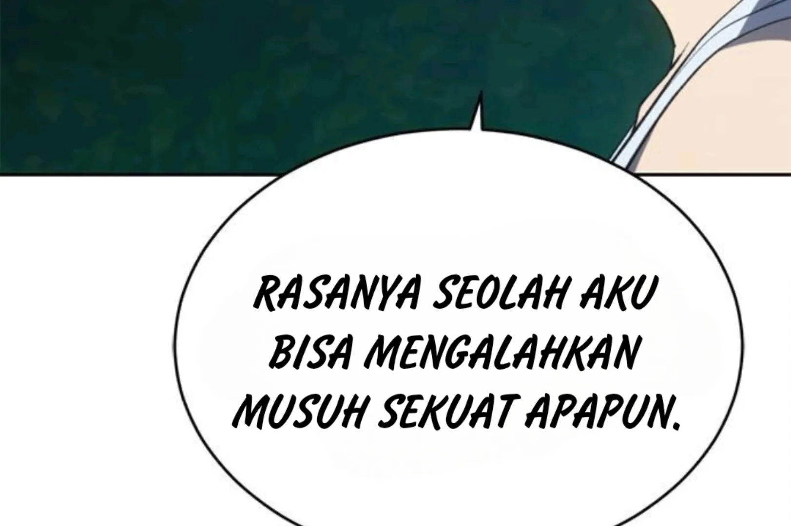 Halaman 371