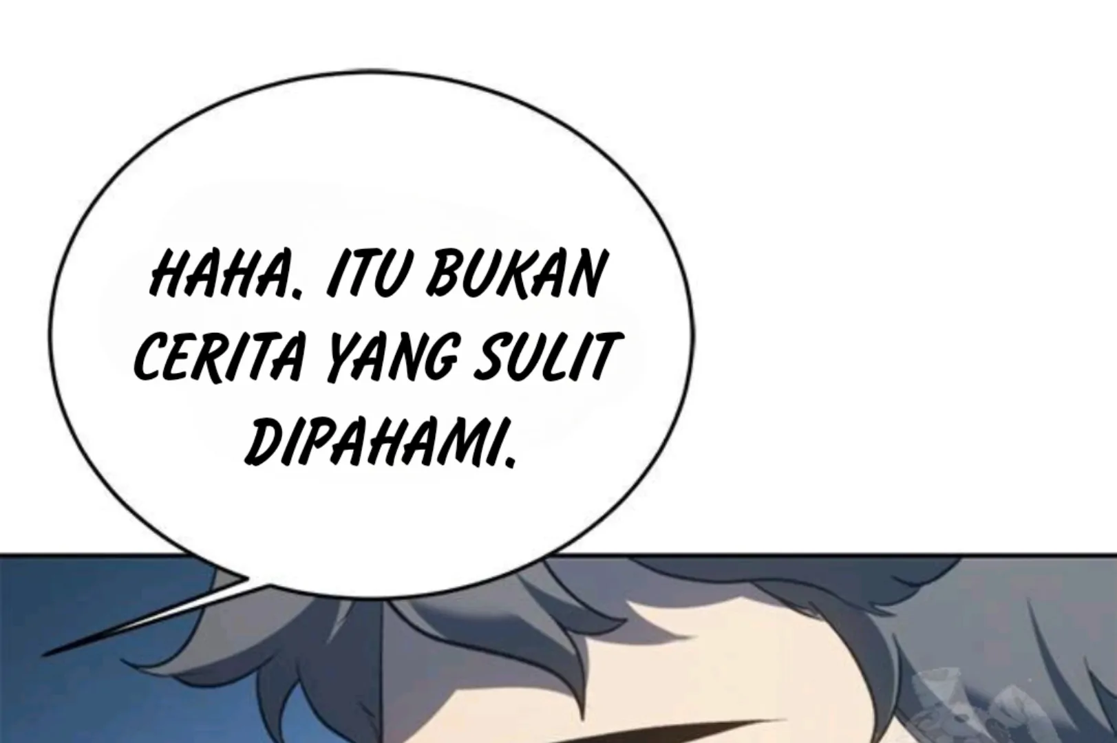 Halaman 374