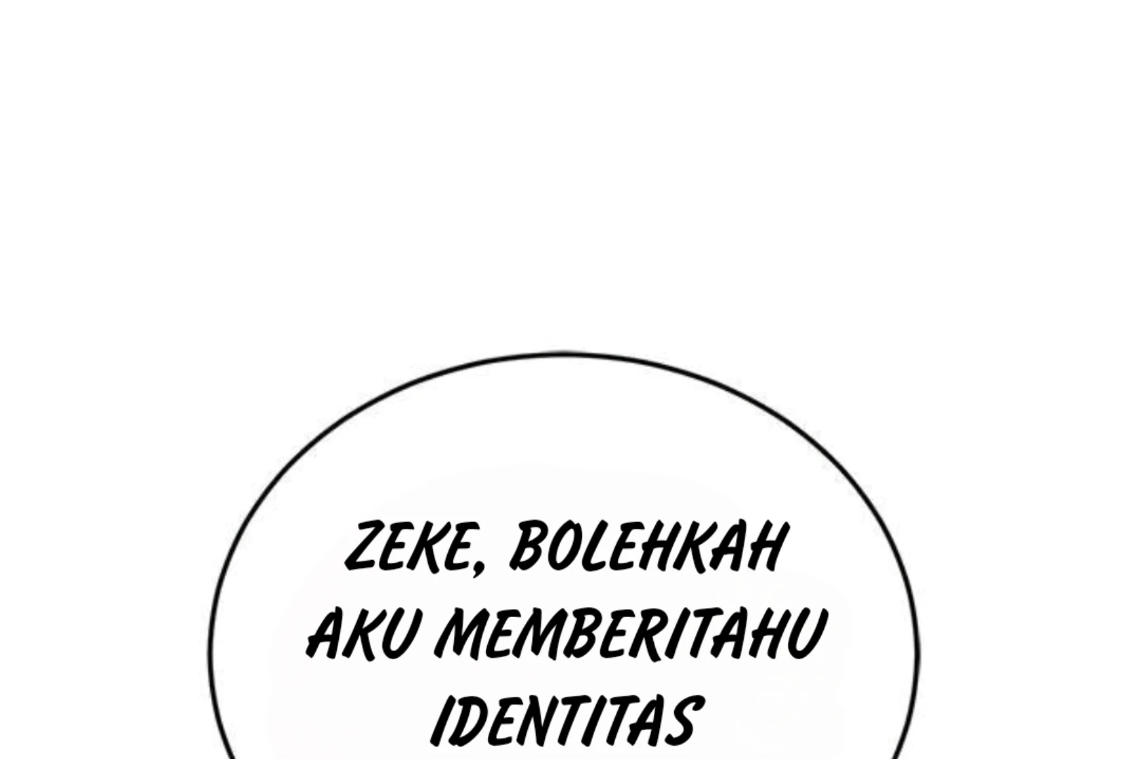 Halaman 376