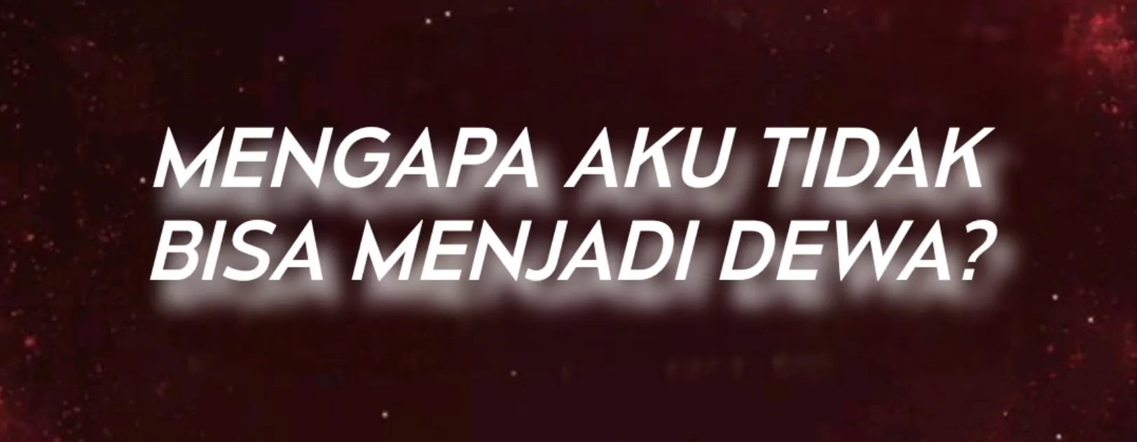 Halaman 594