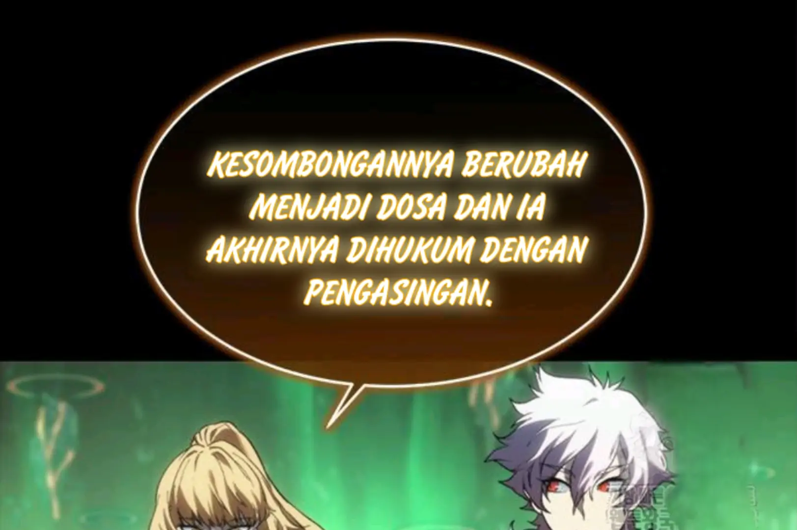 Halaman 597