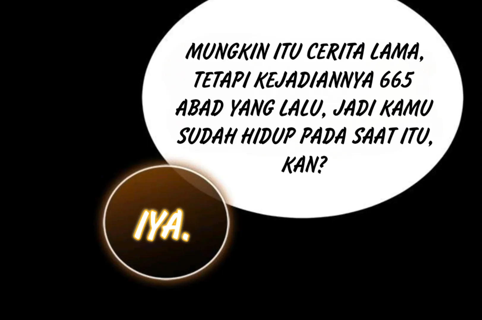 Halaman 599