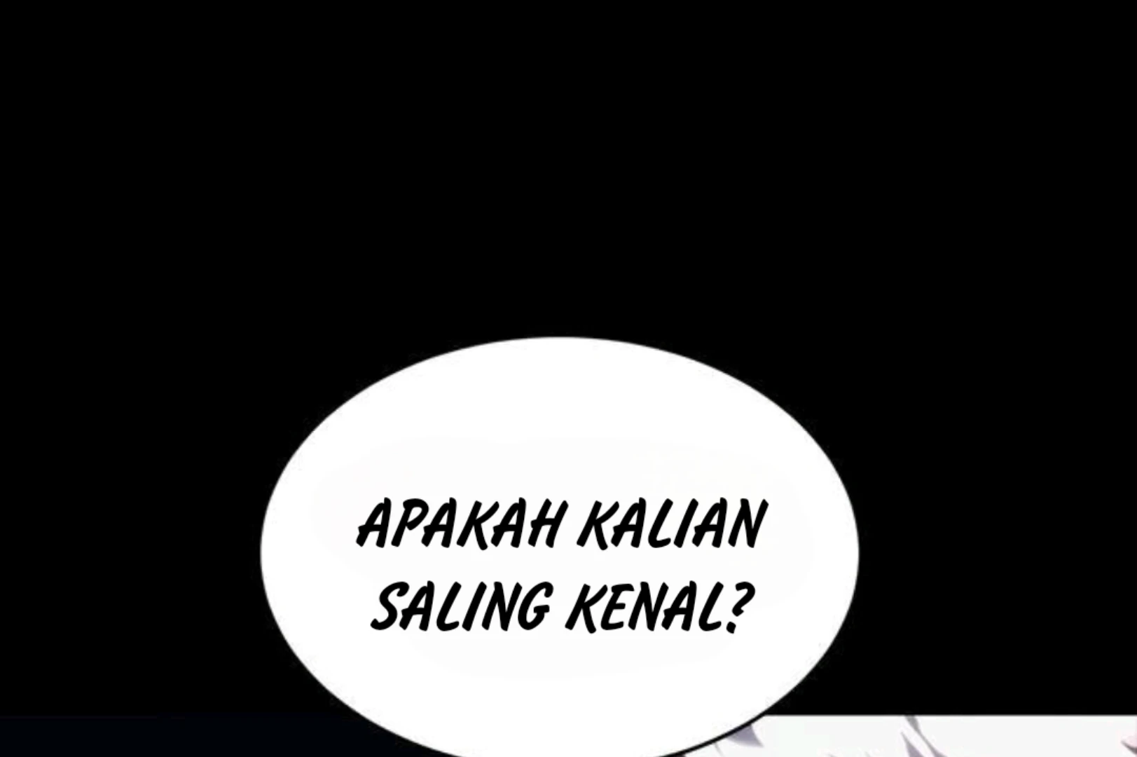 Halaman 601