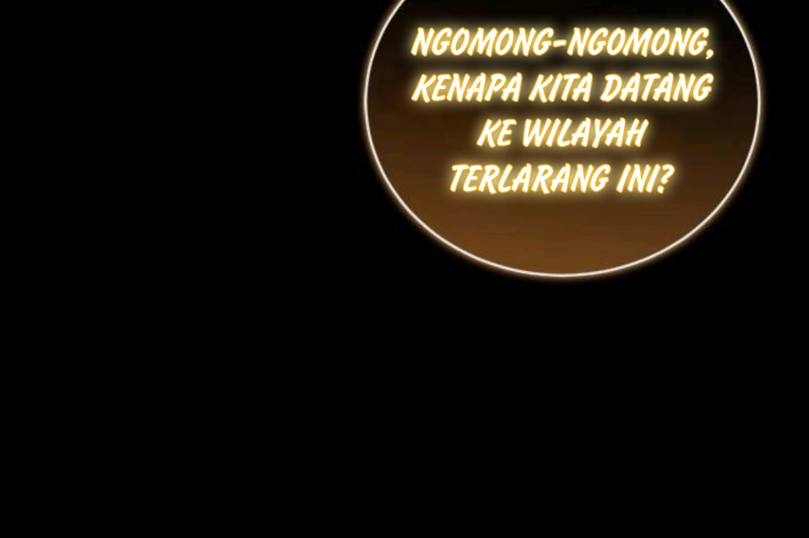 Halaman 606