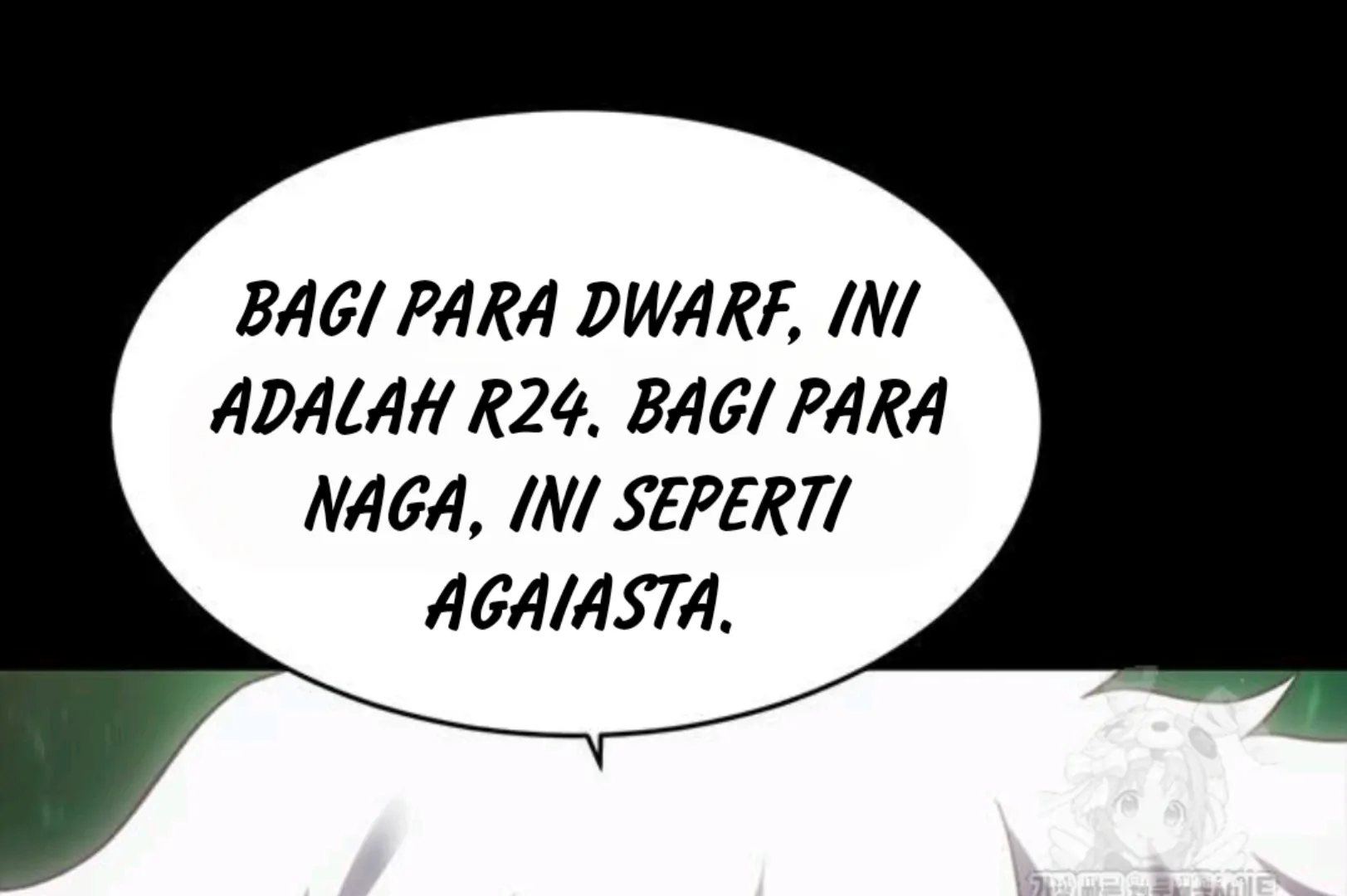 Halaman 607