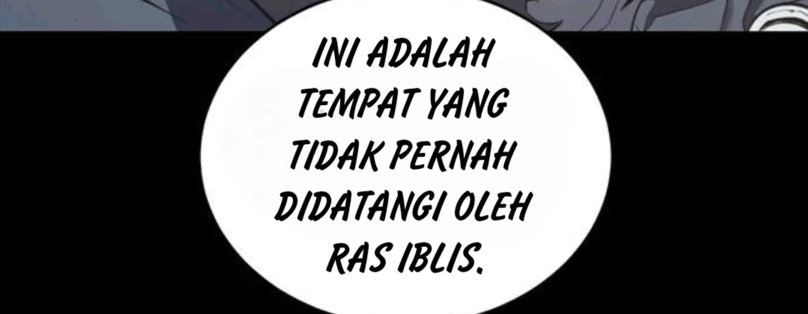 Halaman 610