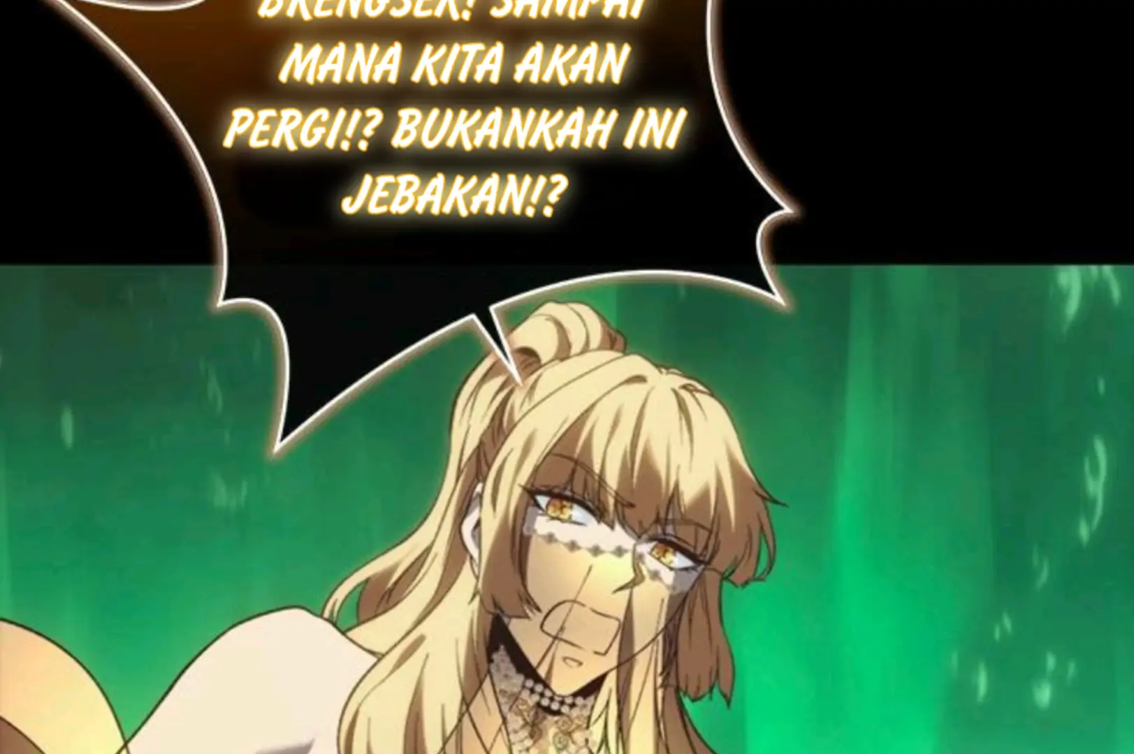 Halaman 615
