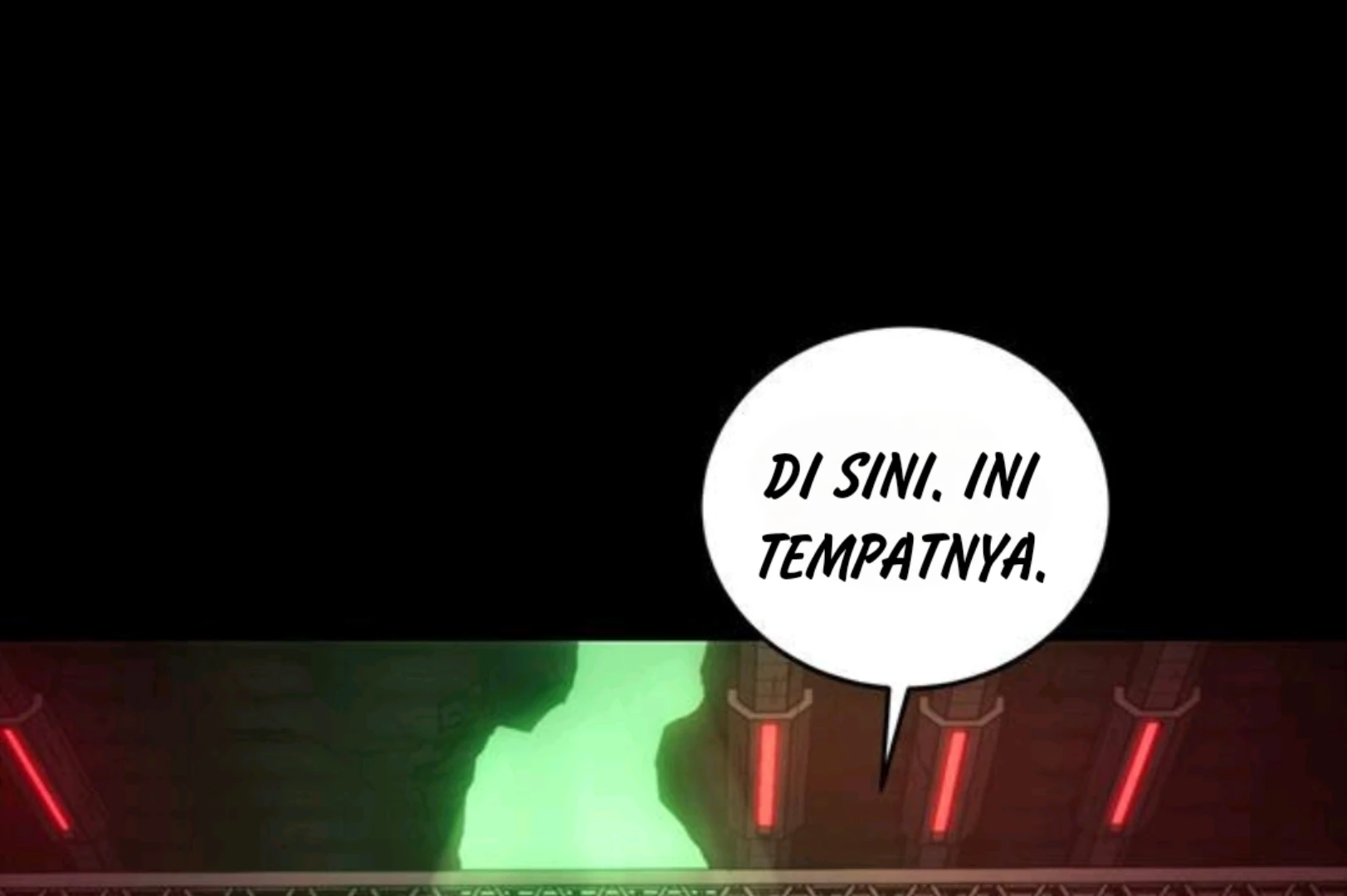 Halaman 619
