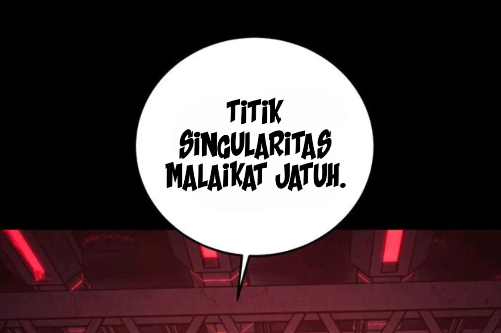 Halaman 624