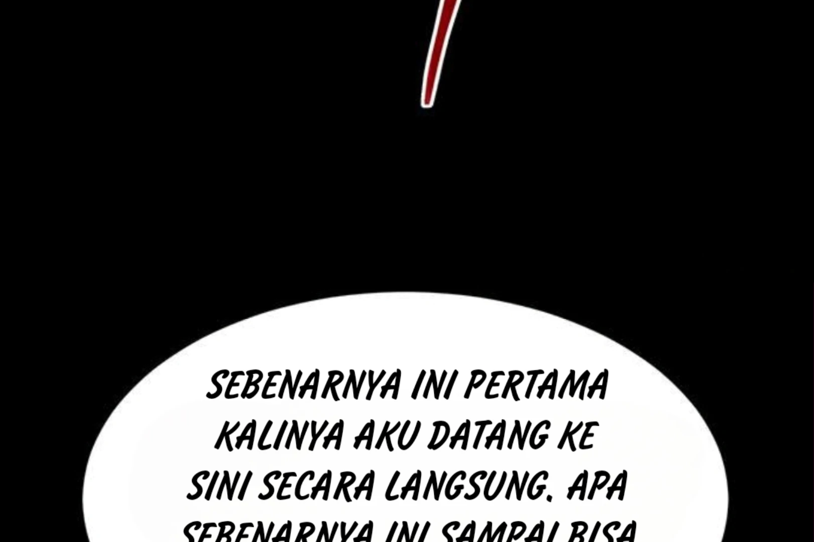 Halaman 629