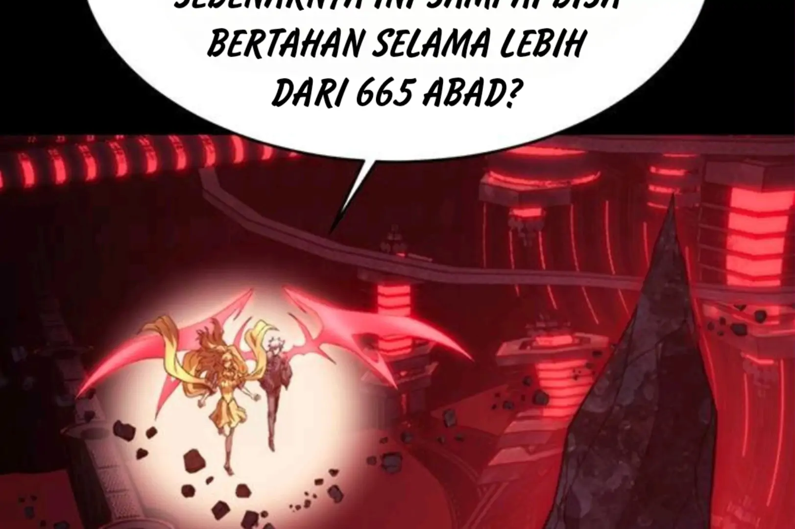 Halaman 630