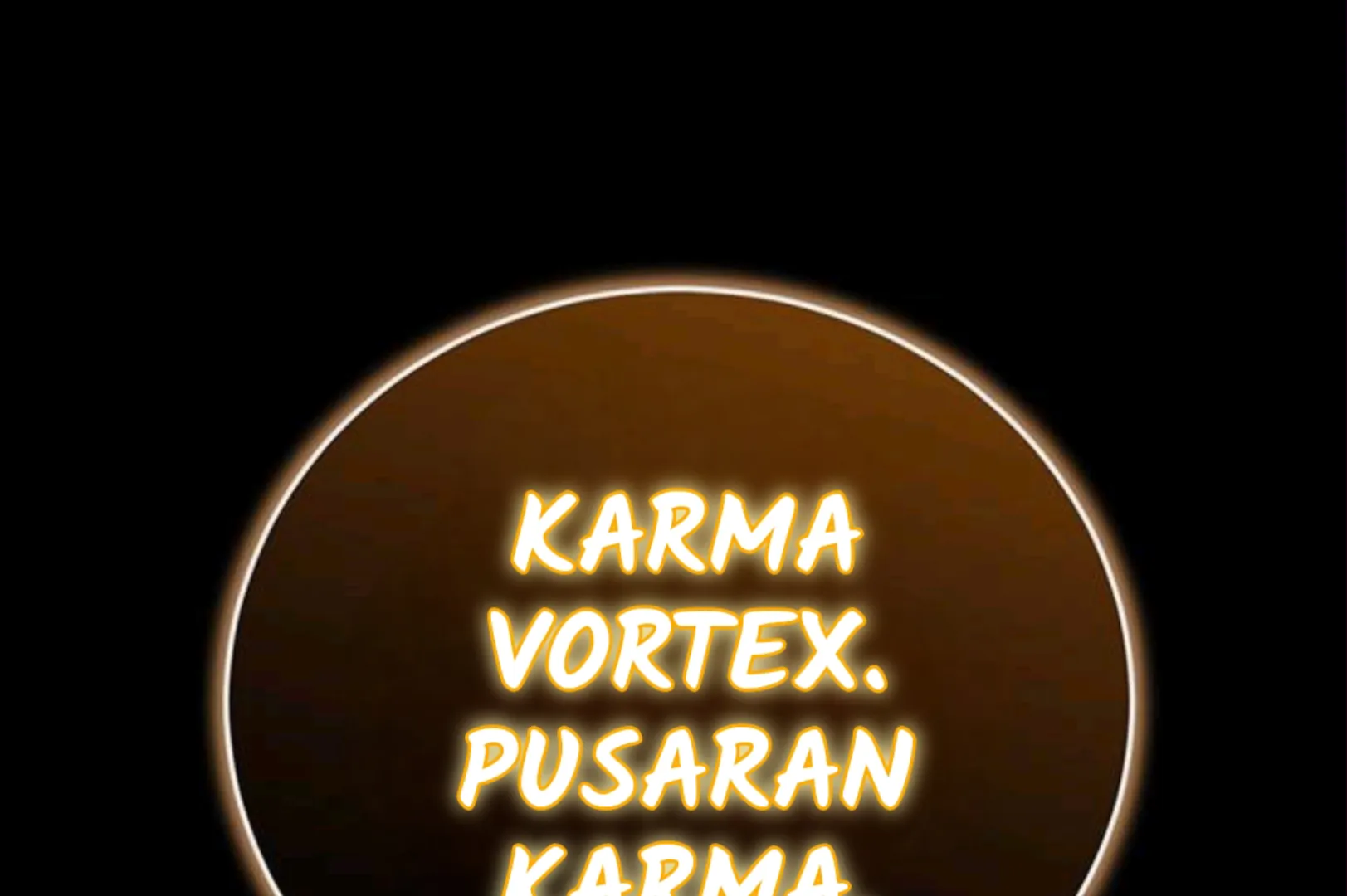 Halaman 634
