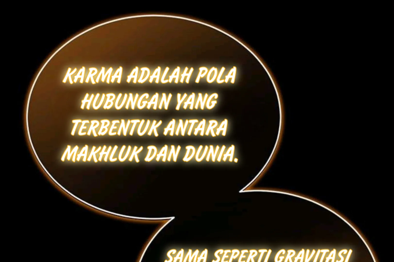 Halaman 638