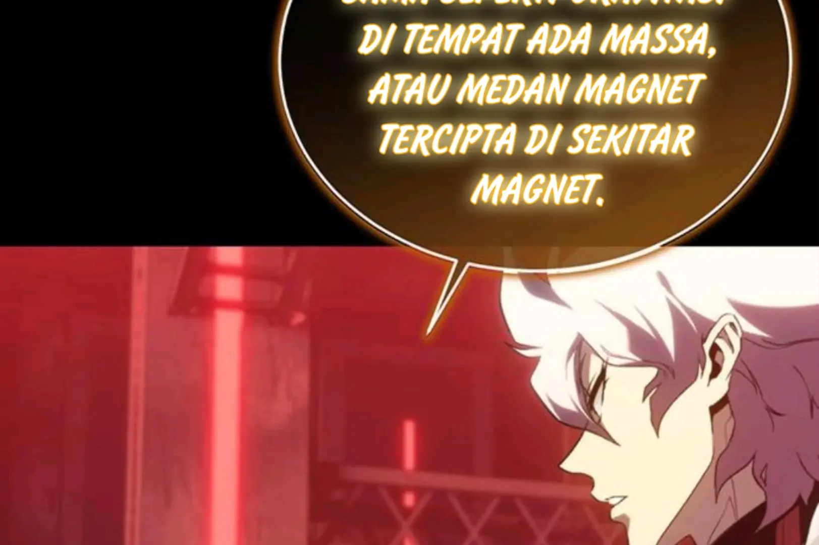 Halaman 639