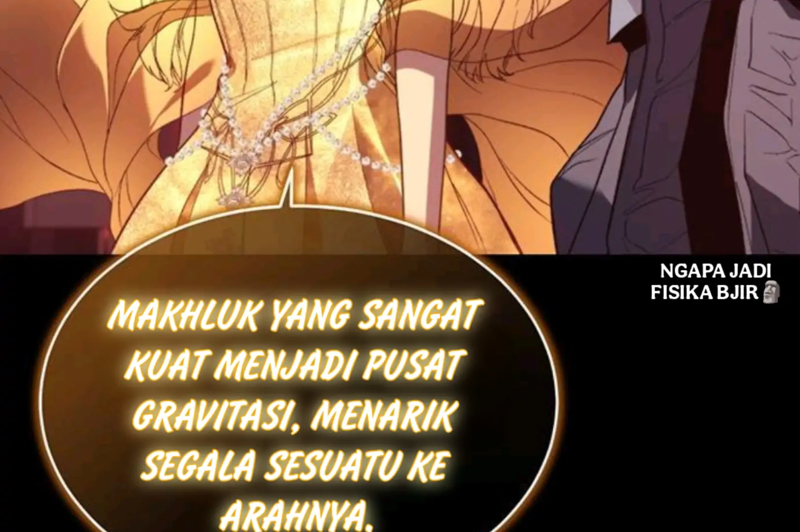 Halaman 641