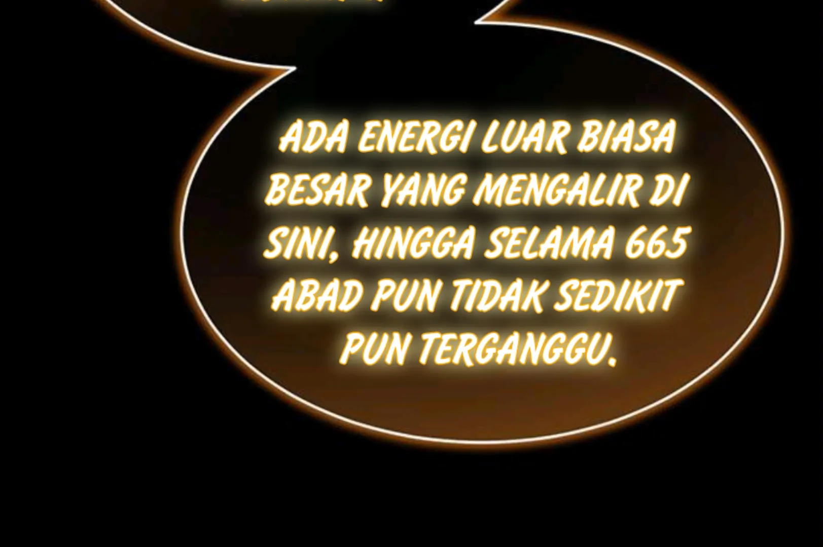 Halaman 642