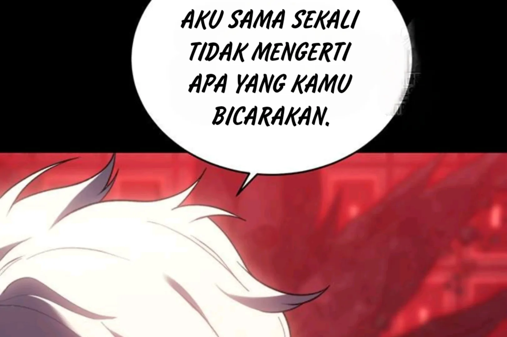 Halaman 644