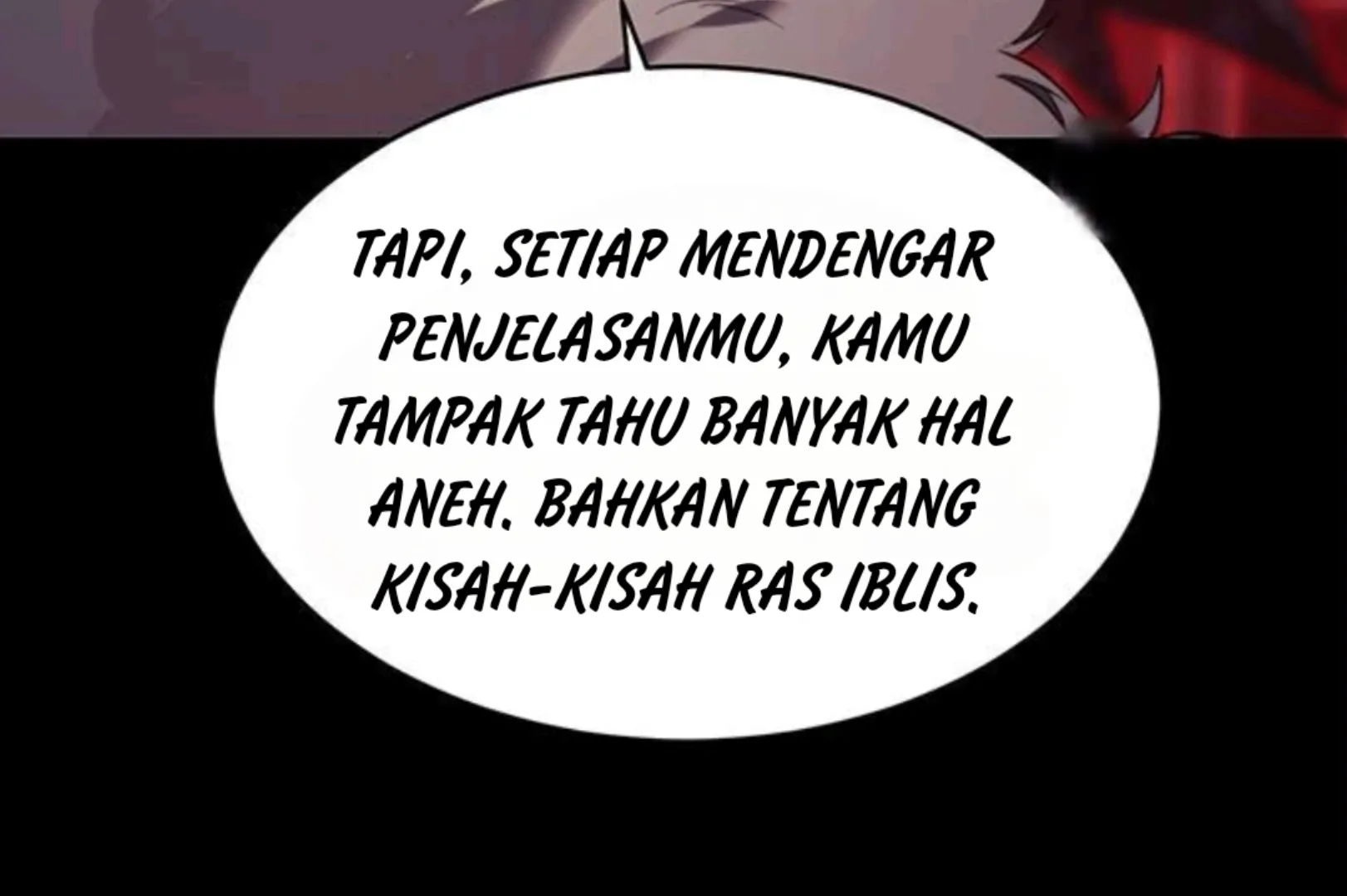 Halaman 646