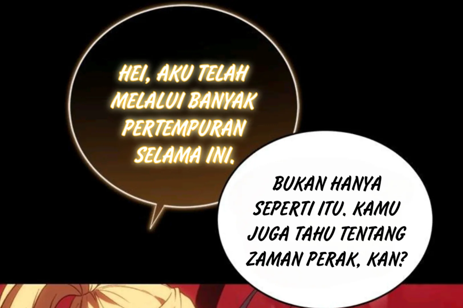 Halaman 647