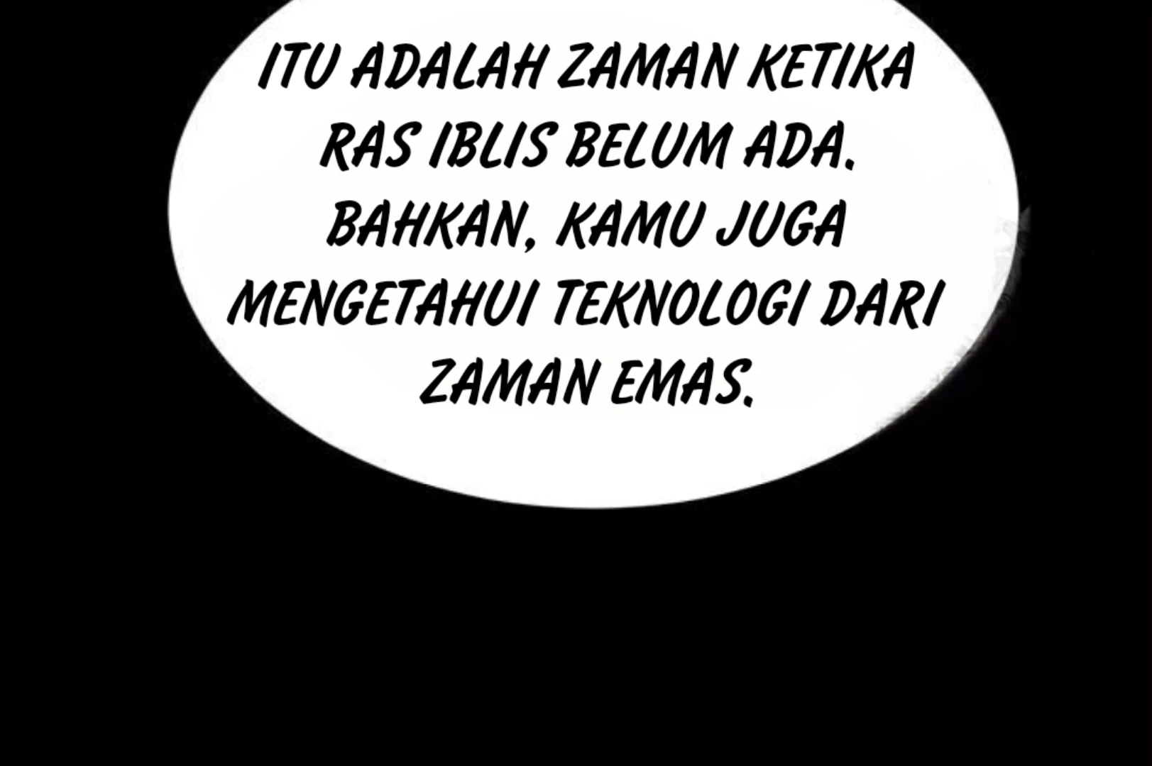 Halaman 650