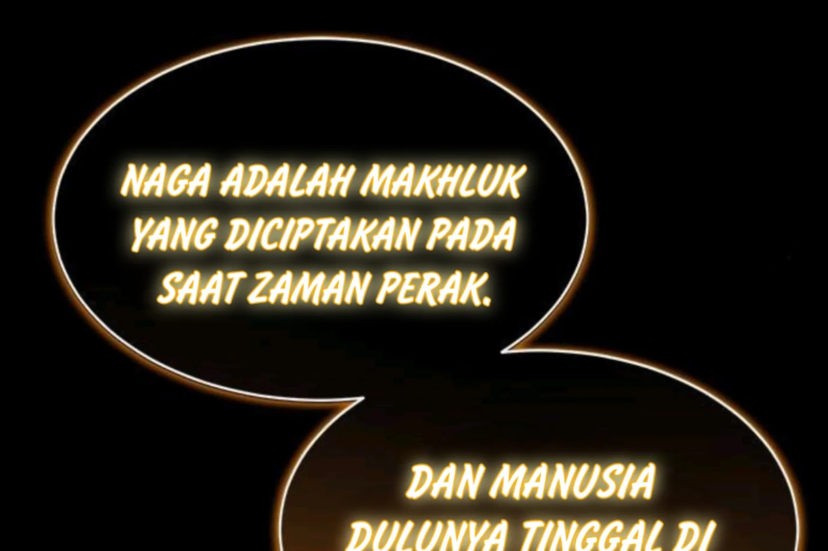 Halaman 654