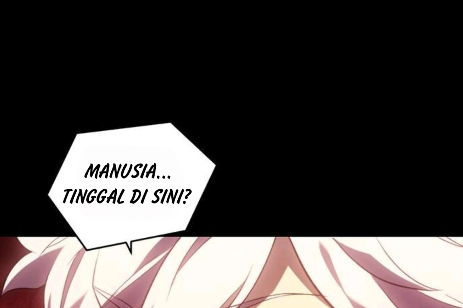 Halaman 658