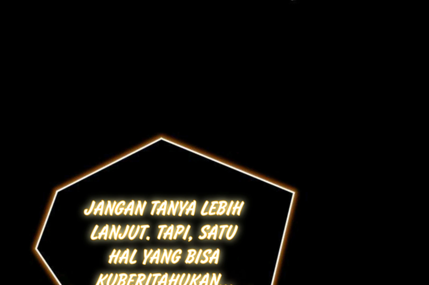 Halaman 660