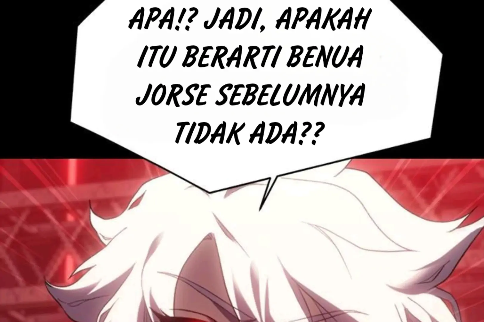 Halaman 665