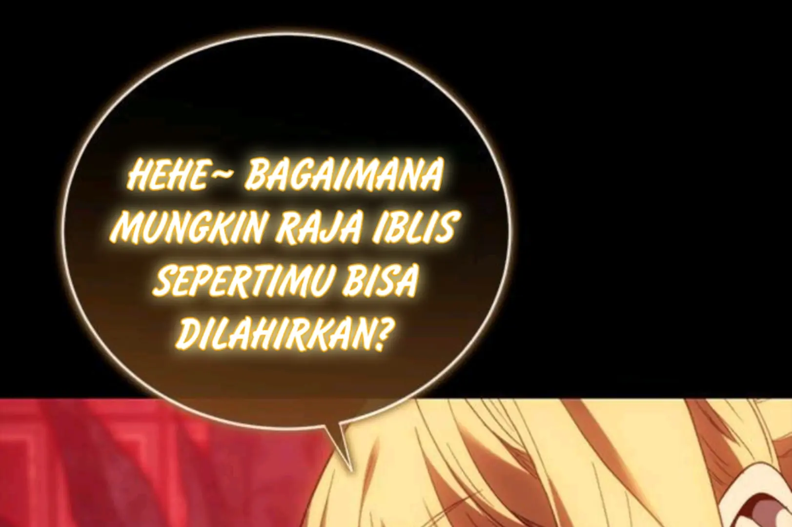 Halaman 669