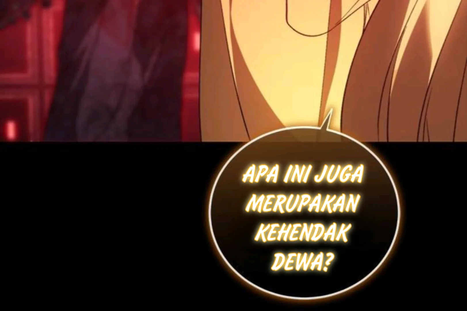 Halaman 671